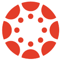 Canvas Logo