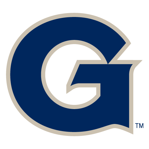 Georgetown Logo